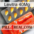 Levitra 40Mg new01